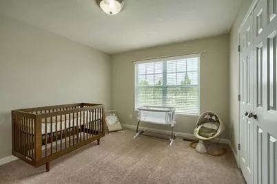 103 Carr Court, Pickerington, OH 43147 - Photo 53