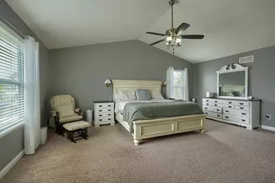 103 Carr Court, Pickerington, OH 43147 - Photo 59