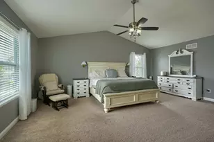 103 Carr Ct, Pickerington, OH 43147 - Photo 59