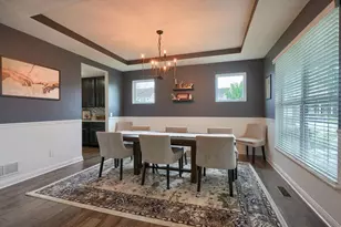 103 Carr Ct, Pickerington, OH 43147 - Photo 19