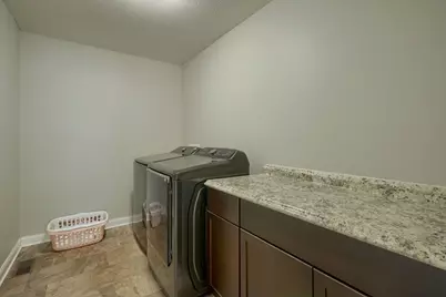 103 Carr Court, Pickerington, OH 43147 - Photo 55