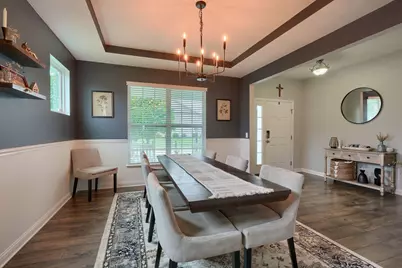 103 Carr Court, Pickerington, OH 43147 - Photo 21