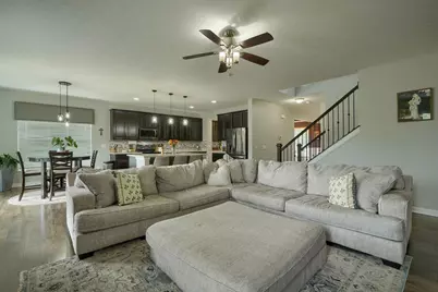 103 Carr Court, Pickerington, OH 43147 - Photo 25