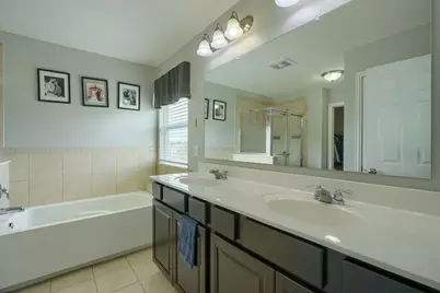 103 Carr Court, Pickerington, OH 43147 - Photo 57