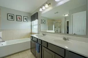 103 Carr Ct, Pickerington, OH 43147 - Photo 57