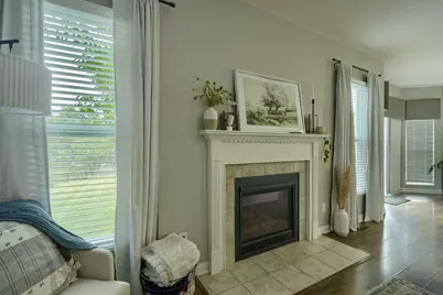 103 Carr Court, Pickerington, OH 43147 - Photo 27