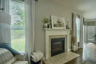 103 Carr Ct, Pickerington, OH 43147 - Photo 27