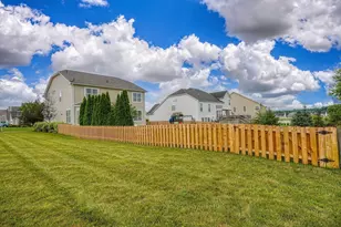 103 Carr Ct, Pickerington, OH 43147 - Photo 13