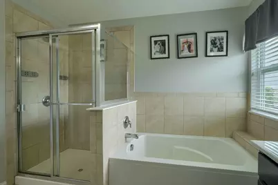 103 Carr Court, Pickerington, OH 43147 - Photo 61