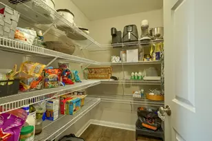 103 Carr Ct, Pickerington, OH 43147 - Photo 41