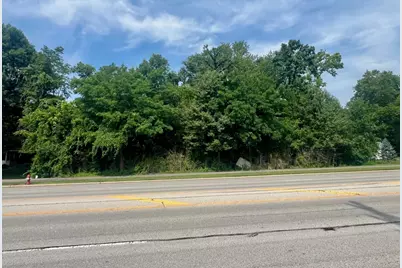 0 Diley Road NW, Canal Winchester, OH 43110 - Photo 5