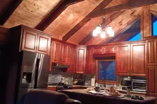 4658 State Rte 668 S, Junction City, OH 43748 - Photo 7