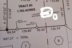4658 State Rte 668 S, Junction City, OH 43748 - Photo 23