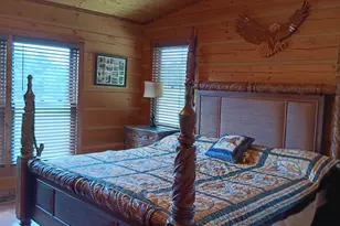 4658 State Rte 668 S, Junction City, OH 43748 - Photo 11