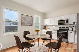 865 Old Leonard Ave, Columbus, OH 43203 - Photo 3