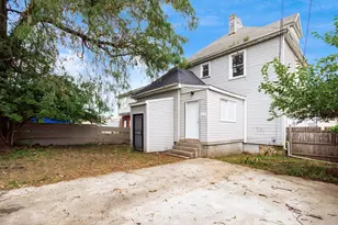 865 Old Leonard Ave, Columbus, OH 43203 - Photo 31