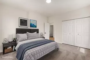 865 Old Leonard Ave, Columbus, OH 43203 - Photo 21