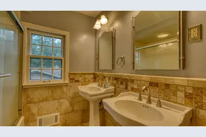 63041 Ridgewood Drive, Cambridge, OH 43725 - Photo 33