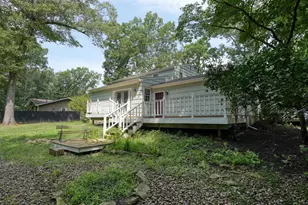 63041 Ridgewood Dr, Cambridge, OH 43725 - Photo 47