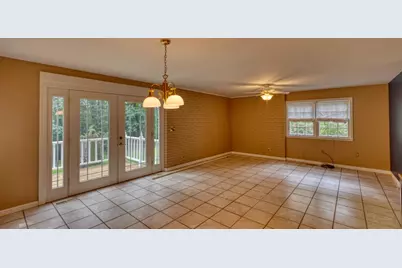 63041 Ridgewood Drive, Cambridge, OH 43725 - Photo 23