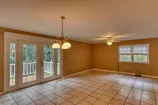 63041 Ridgewood Dr, Cambridge, OH 43725 - Photo 23