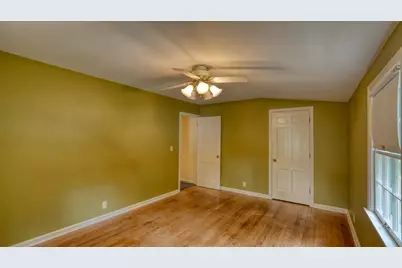 63041 Ridgewood Drive, Cambridge, OH 43725 - Photo 27