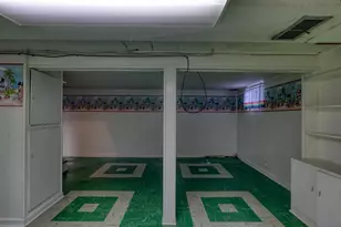 63041 Ridgewood Dr, Cambridge, OH 43725 - Photo 39