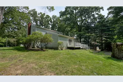 63041 Ridgewood Drive, Cambridge, OH 43725 - Photo 45