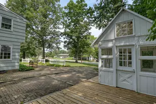 63041 Ridgewood Dr, Cambridge, OH 43725 - Photo 53