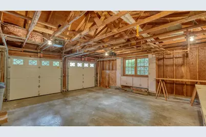 63041 Ridgewood Drive, Cambridge, OH 43725 - Photo 21