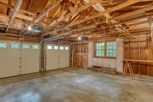 63041 Ridgewood Dr, Cambridge, OH 43725 - Photo 21