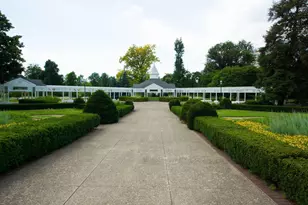 1714 Oak St, Columbus, OH 43205 - Photo 27