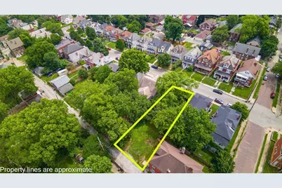 1714 Oak Street, Columbus, OH 43205 - Photo 21