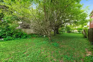 1714 Oak St, Columbus, OH 43205 - Photo 9