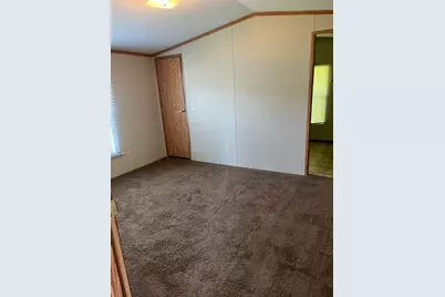 211 Rona Boulevard, Pataskala, OH 43062 - Photo 9