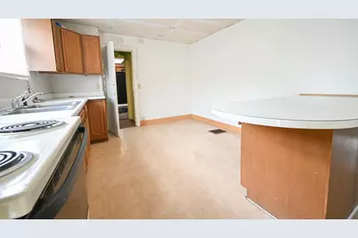 1225 Beacon Street, Springfield, OH 45505 - Photo 13