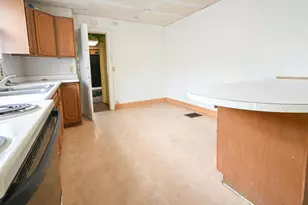 1225 Beacon St, Springfield, OH 45505 - Photo 13