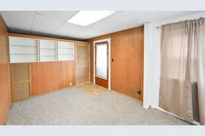 1225 Beacon Street, Springfield, OH 45505 - Photo 17