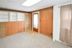 1225 Beacon St, Springfield, OH 45505 - Photo 17