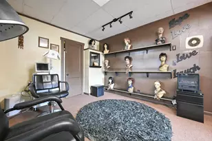 1225 Beacon St, Springfield, OH 45505 - Photo 7