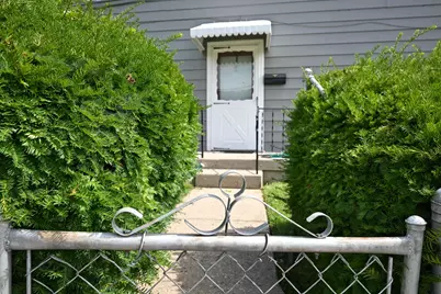1225 Beacon Street, Springfield, OH 45505 - Photo 21