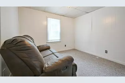 1225 Beacon Street, Springfield, OH 45505 - Photo 19