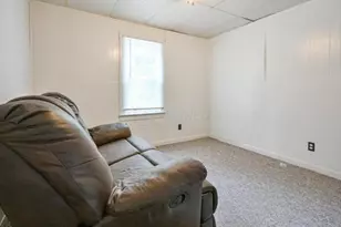 1225 Beacon St, Springfield, OH 45505 - Photo 19