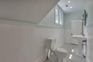 956 N State Route 61, Sunbury, OH 43074 - Photo 45