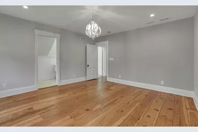 956 N State Route 61, Sunbury, OH 43074 - Photo 41