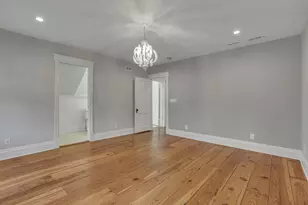 956 N State Route 61, Sunbury, OH 43074 - Photo 41