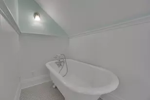 956 N State Route 61, Sunbury, OH 43074 - Photo 47