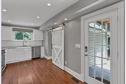 956 N State Route 61, Sunbury, OH 43074 - Photo 23