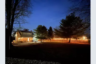 956 N State Route 61, Sunbury, OH 43074 - Photo 73