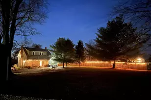 956 N State Route 61, Sunbury, OH 43074 - Photo 73